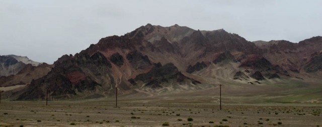 i100826 155328